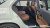 Mercedes-Benz GLE-Class GLE450 4MATIC, 2025