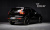 Volvo XC40 B4 Black Edition, 2025