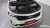Kia Sorento Diesel 2.2 2WD, 2023