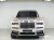 Rolls-Royce Cullinan 6.7 V12, 2023