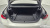 BMW 5-Series 530i Luxury, 2022