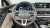 Genesis G80 Gasoline 2.5 Turbo AWD, 2022