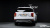 Hyundai Palisade Diesel 2.2 2WD, 2022
