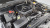 Jeep Wrangler 2.0 Overland 4Door, 2021