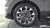 Kia Carnival 9-Seater Signature, 2023