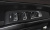 Kia Sorento Diesel 2.2 2WD, 2024