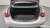 Mercedes-Benz C-Class C300 4MATIC Avantgarde, 2023