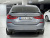 BMW Gran Turismo 630i xDrive Luxury, 2023
