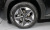 Hyundai Tucson Gasoline 1.6 Turbo 2WD, 2024