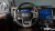 Ford Bronco 2.7 Outer Banks, 2023