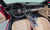 Porsche 911 Carrera 4S Cabriolet, 2024