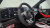 Mercedes-Benz GLE-Class AMG GLE53 4MATIC+, 2025