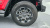 Jeep Wrangler 2.0 Overland Power Top 4Door, 2022
