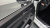 Volkswagen Golf 2.0 TDI Prestige, 2022