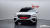 Genesis GV70 2.5T Gasoline AWD, 2024