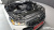 BMW 5-Series 520i M Sport, 2025