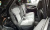 Land Rover Range Rover Evoque P250 Dynamic SE, 2026