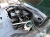 Genesis GV70 2.5T Gasoline 2WD, 2022