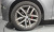 Land Rover Range Rover Sport P400 AB, 2025