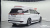 Kia Carnival 9-Seater Hi-Limousine(Special Vehicle), 2023