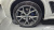 BMW X5 xDrive 40i M Sport, 2024