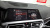 BMW 3-Series 320i Luxury, 2022