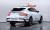 Genesis GV80 2.5T Gasoline AWD, 2024