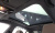 BMW 5-Series 520i, 2024