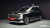 Hyundai Palisade Gasoline 2.5T 4WD 9-Seater, 2025
