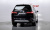 BMW X7 xDrive 40d Design Pure Excellence 7-Seater, 2022