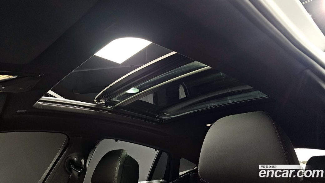BMW X6 xDrive30d M Sport, 2024