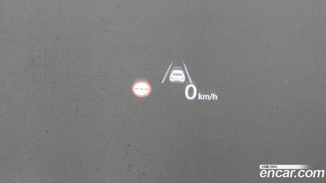 Genesis G70 Gasoline 2.5T 4WD, 2024