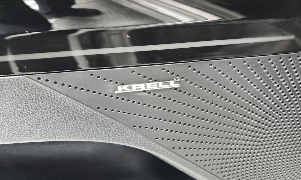 Kia K5 1.6 Turbo, 2026