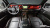 Jeep Wrangler 2.0 Rubicon 4Door, 2022