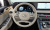Hyundai Palisade Diesel 2.2 4WD, 2024