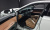 Hyundai Grandeur 2,5 Gasoline 2WD, 2023