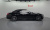 Mercedes-Benz CLE-Class CLE200 Cabriolet, 2025