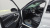 Ford Explorer 2.3 LimIted 4WD, 2022