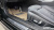 BMW 3-Series 320i Touring M Sports, 2022