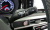 Kia K5 2.0, 2023