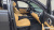 Kia Sorento Gasoline 2.5T 2WD, 2022