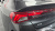 Kia K5 2.0, 2023