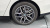 BMW 5-Series 520i M Sport, 2025