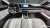 Hyundai Grandeur 2,5 Gasoline 2WD, 2023