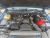 Ford Ranger 2.0, 2022
