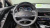 Genesis G80 Gasoline 2.5 Turbo 2WD, 2022