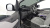 Hyundai Staria 4WD Lounge 9-Seater, 2025