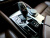 BMW 5-Series 530i M Sport Package, 2022