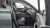 Genesis GV70 2.5T Gasoline 2WD, 2022