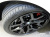 BMW 4-Series 420i M Sport Pro Coupe, 2025